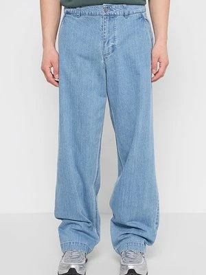 Jeansy loose fit Nike Sportswear