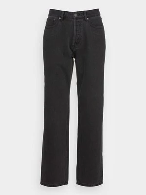 Jeansy loose fit Obey Clothing