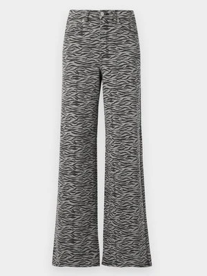 Jeansy loose fit Only
