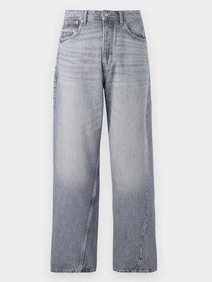 Jeansy loose fit Only & Sons