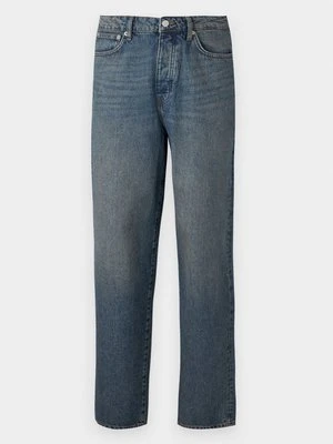 Jeansy loose fit Only & Sons