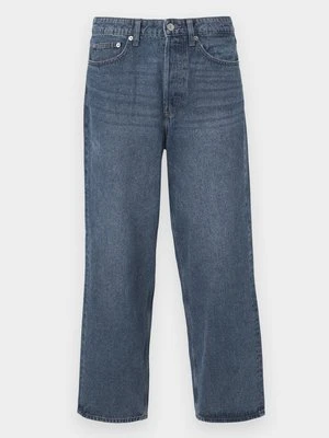 Jeansy loose fit Only & Sons