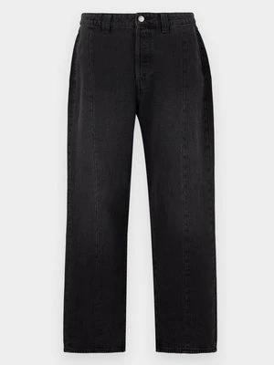 Jeansy loose fit Only & Sons