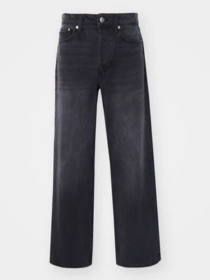 Jeansy loose fit Only & Sons