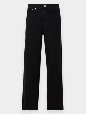 Jeansy loose fit Only & Sons