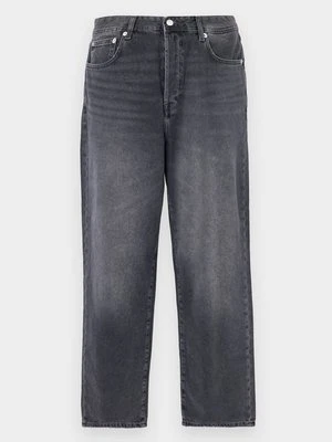 Jeansy loose fit Only & Sons