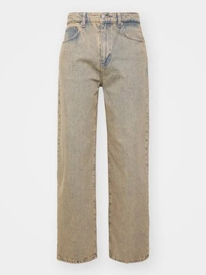 Jeansy loose fit Only & Sons