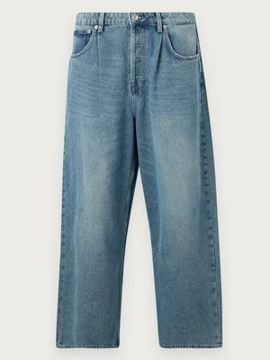 Jeansy loose fit Only & Sons