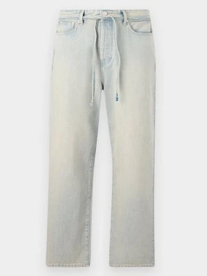 Jeansy loose fit Only & Sons