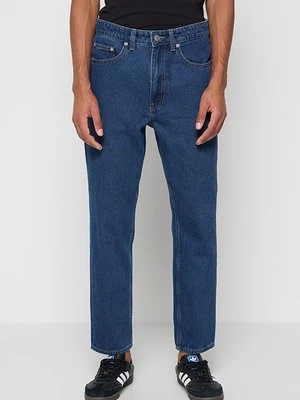 Jeansy loose fit Only & Sons