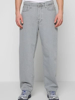 Jeansy loose fit Only & Sons