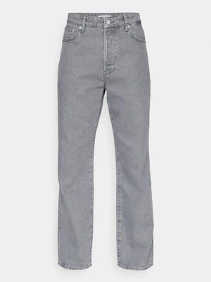 Jeansy loose fit Only & Sons