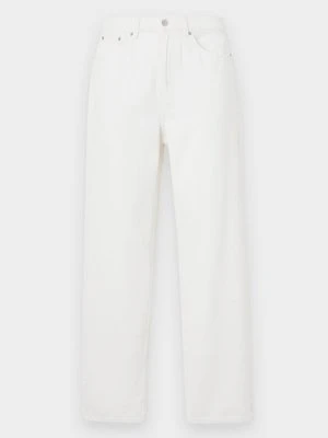 Jeansy loose fit Only & Sons