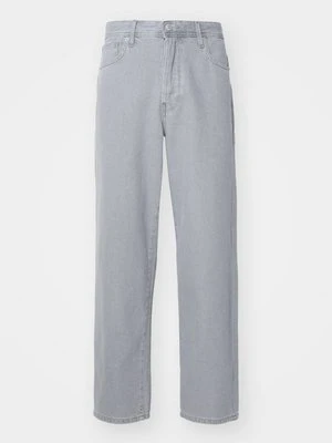 Jeansy loose fit Only & Sons