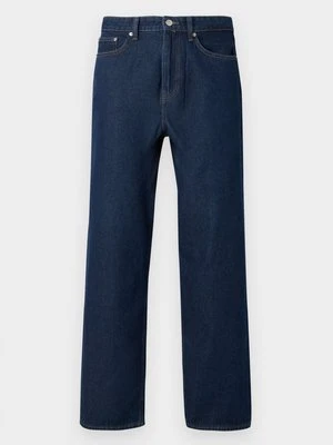 Jeansy loose fit Only & Sons