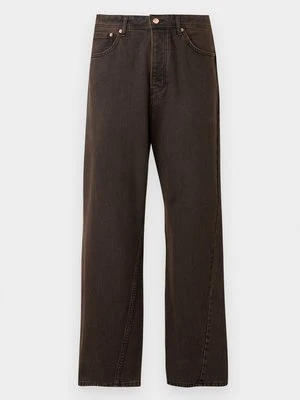 Jeansy loose fit Only & Sons