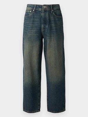 Jeansy loose fit Only & Sons
