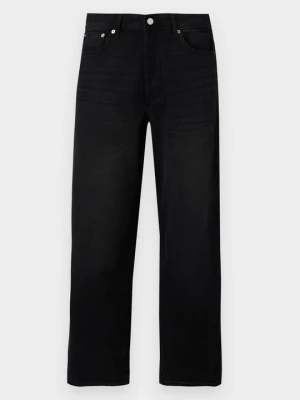 Jeansy loose fit Only & Sons