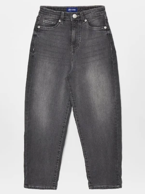 Jeansy loose fit Only & Sons