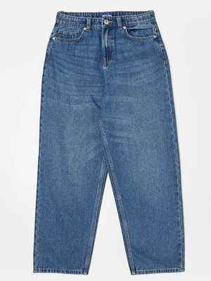 Jeansy loose fit ONLY & SONS junior