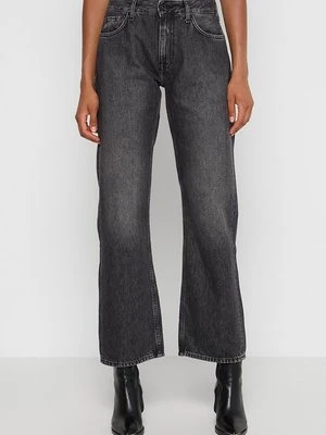 Jeansy loose fit Pepe Jeans