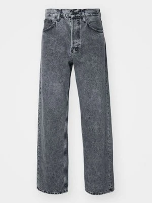 Jeansy loose fit Pepe Jeans