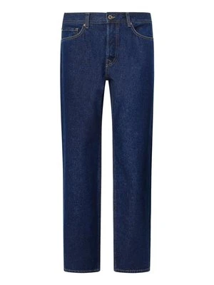 Jeansy loose fit Pepe Jeans