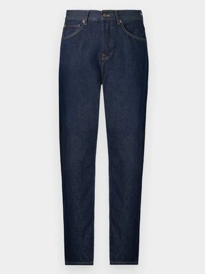 Jeansy loose fit Pepe Jeans