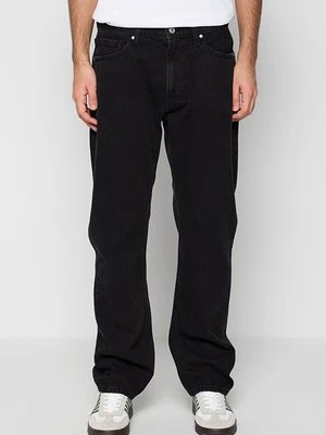 Jeansy loose fit Pepe Jeans