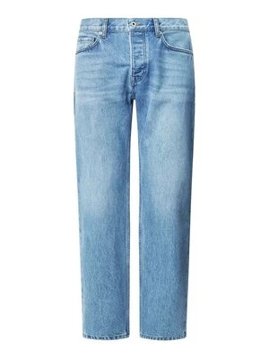 Jeansy loose fit Pepe Jeans