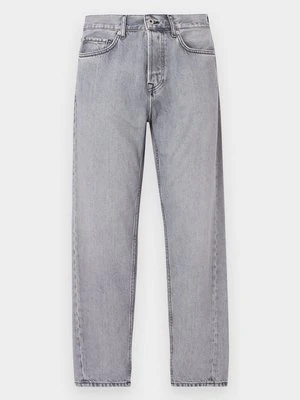 Jeansy loose fit Pepe Jeans