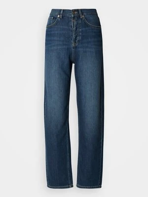 Jeansy loose fit Pepe Jeans