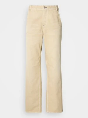 Jeansy loose fit Pepe Jeans