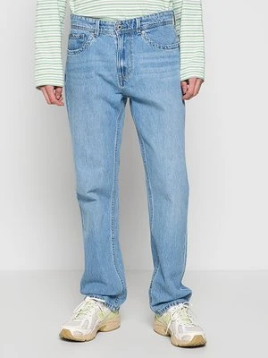 Jeansy loose fit Pepe Jeans