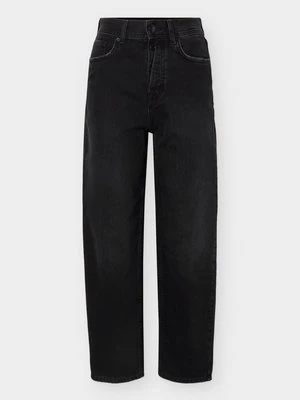 Jeansy loose fit Pepe Jeans