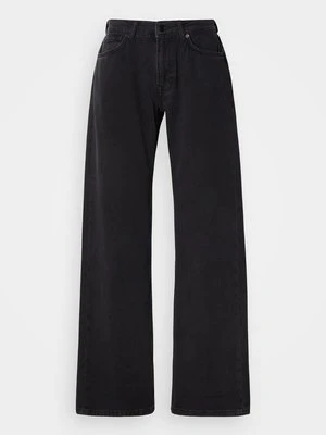 Jeansy loose fit Pepe Jeans