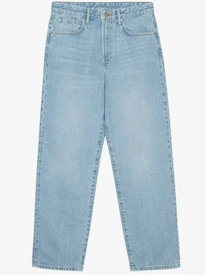 Jeansy loose fit Pier One