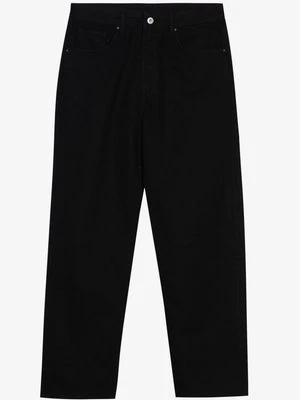 Jeansy loose fit Pier One