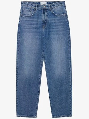 Jeansy loose fit Pier One