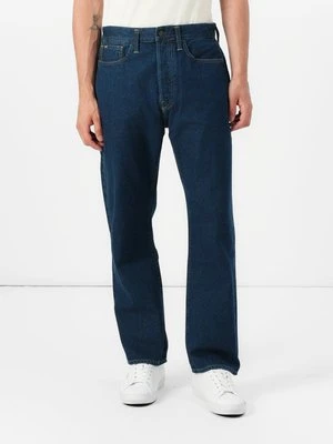 Jeansy loose fit Polo Ralph Lauren