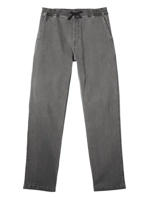 Jeansy loose fit Quiksilver