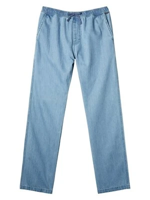 Jeansy loose fit Quiksilver