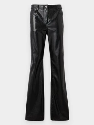 Jeansy loose fit Rabanne
