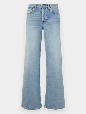 Jeansy loose fit RE/DONE