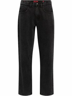 Jeansy loose fit Redefined Rebel