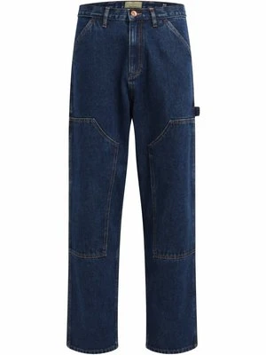 Jeansy loose fit Redefined Rebel