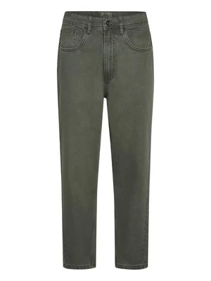 Jeansy loose fit Redefined Rebel