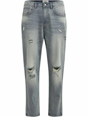 Jeansy loose fit Redefined Rebel