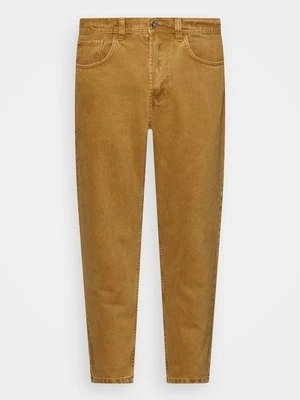 Jeansy loose fit Redefined Rebel