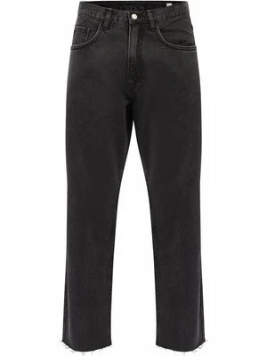 Jeansy loose fit Redefined Rebel